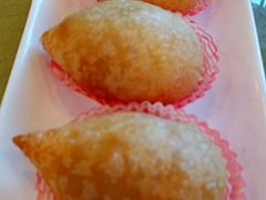 -潮喜竹溪荔湖酒家(荔枝湾店)