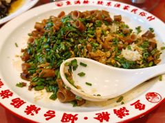 -鱼满舱·鲜活海鲜·正宗鲁菜