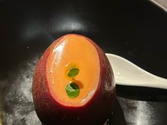 -上海滩餐厅(BFC外滩金融中心店)