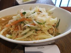 -越南牛肉河粉餐厅(书院巷店)