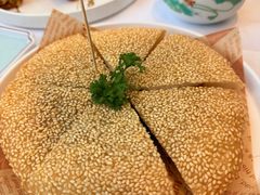 -盆满钵满·国家非遗传承(云台店)