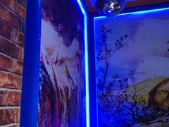 -麦歌精致量贩ktv