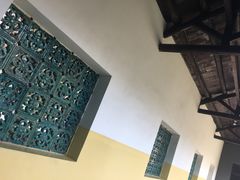 -湖南省立第一师范学校旧址