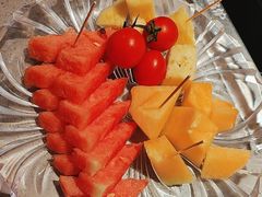 -海底捞火锅(银泰中心店)