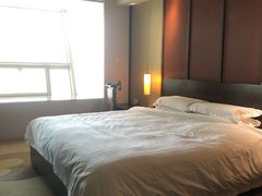 -上海富豪东亚酒店(零陵路店)