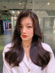 -AYO SALON
