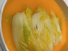 -客颂·客家宴(大壮国际广场店)