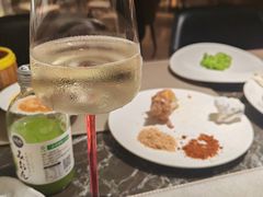 -曲水兰亭(北京四惠店)