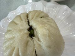 -宝发园名菜馆