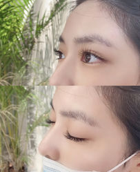 -七月美睫 美甲