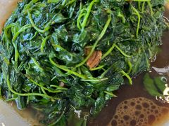 -蟹天蟹地农家菜·阳澄湖大闸蟹(浅水湾店)