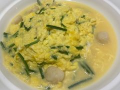 -双合园·海鲜水饺青岛菜(九水东路店)