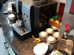 -虹桥机场国航贵宾室v8