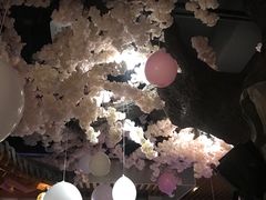 -汤乐汇•足道•SPA生活馆