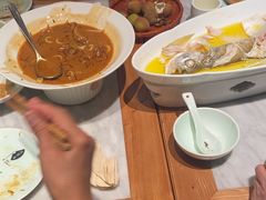 -苏帮袁Sue Cuisine(来福士店)