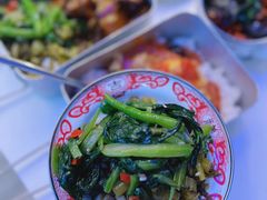 -石笨笨·盖浇饭大王(MOMOPARK店)