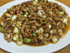 -老丘丘(较场口店)