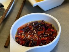 -牛街·马辈儿涮肉(牛街总店)