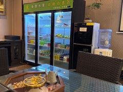 -康悦足疗(长安锦绣店)