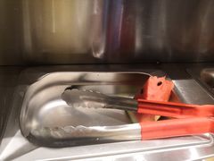 -彤德莱火锅(商圣嘉源店)