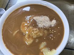 -护国寺小吃(东四店)