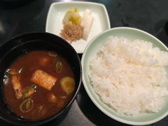 -モリタ屋(JR京都伊势丹店)