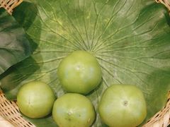 -辛香味烧鱼馆·非遗技艺·排骨红烧肉(光谷医药园店)