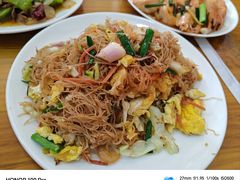 -温州一家人美食(西木头市店)