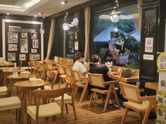 -轩客会(熊猫书店)
