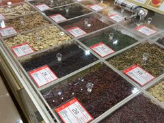 -万达广场(无锡滨湖店)