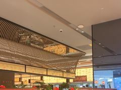 -辛香汇·现炒川菜(城北万象城店)