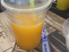 -歹歹的加个面过油肉拌面