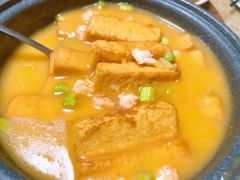 -老船长海鲜大排档(集美店)