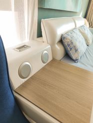 -湖畔阳光月子中心(泰达会馆店)