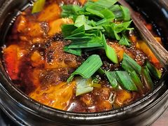 -陈麻婆豆腐(旗舰店)