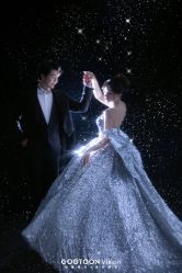 -谷瞳摄影机构(双拥路店)