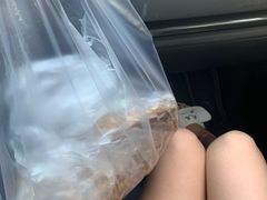 -土门八珍烤鸡腊味店(土门老店)