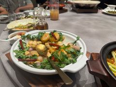 -福玺荟(外滩罗斯福店)