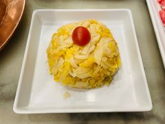 -牛街·马辈儿涮肉(牛街二店)