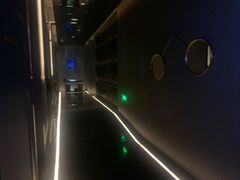 -墨锦轩·5D影院足浴·SPA(高新店)