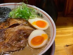 -老龙亭拉面店