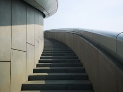 -哈尔滨大剧院