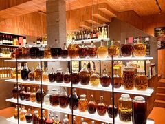 -一坐一忘云南菜(三里屯店)