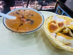 -方中山胡辣汤(成都首店)