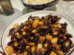 -萃華楼(王府井店)