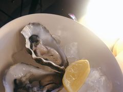 -Mercato莫卡多露台餐厅与酒吧(K11店)