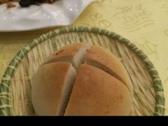 -同和居(什刹海店)