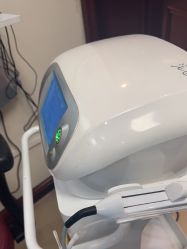 -南京医科大学友谊整形外科医院