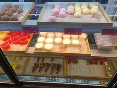 -玫瑰花园自助烤肉(金源店)