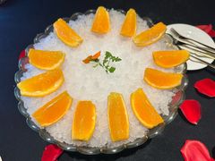 -醉东Oriental House(静安嘉里店)